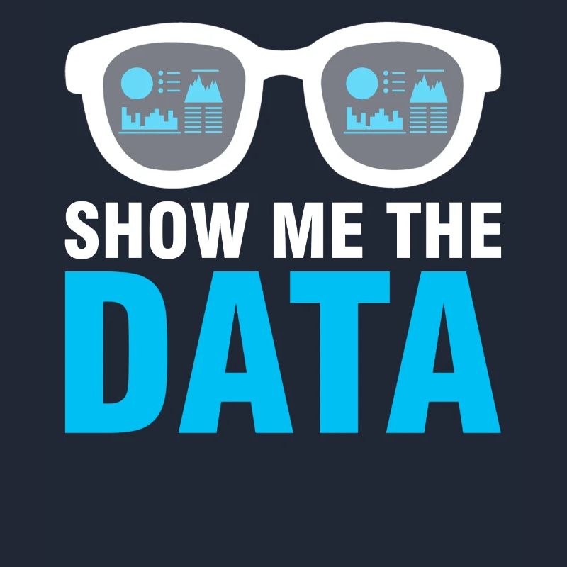 Data Engineer Show me the data