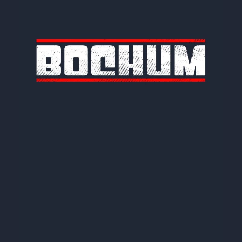 Bochum
