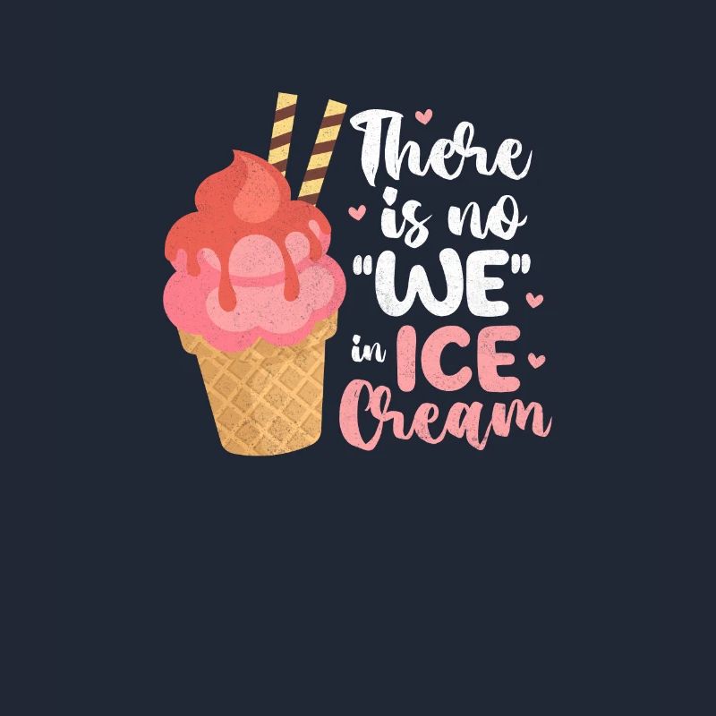 Glace