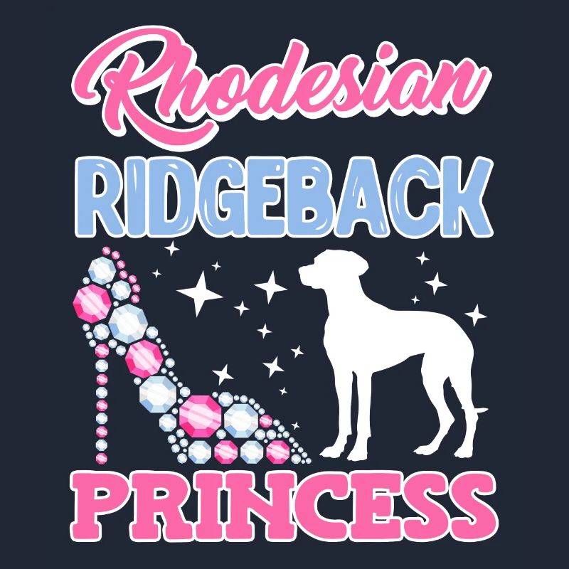 RHODESIAN RIDGEBACK PRINCESS Ridgeback Owner