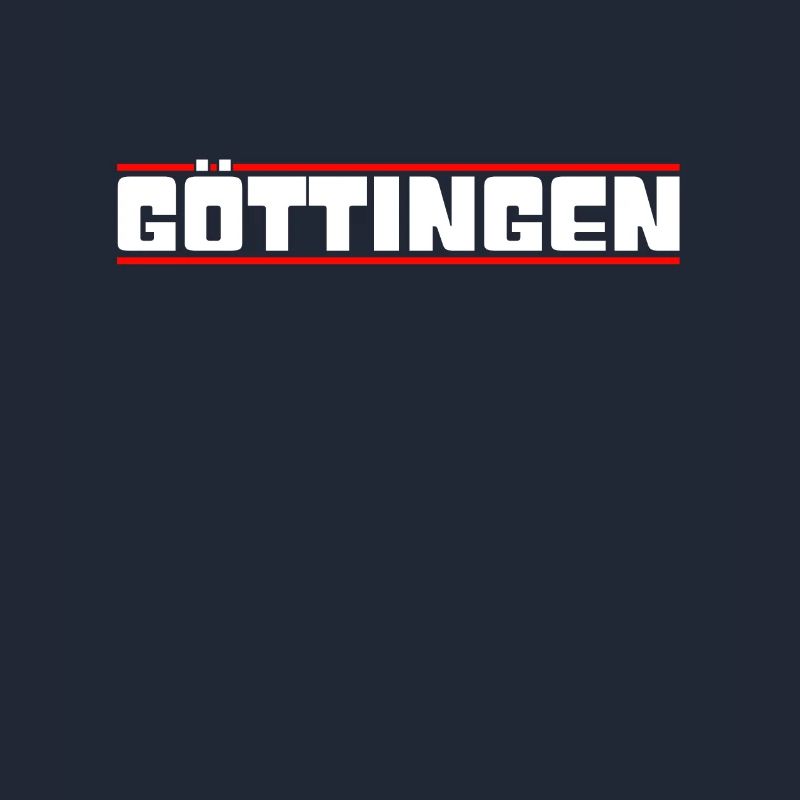 Göttingen