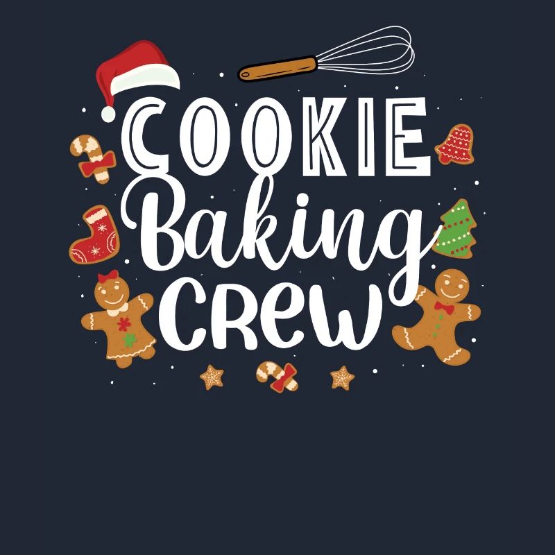 Baker Bakery Bakery Baking Gift