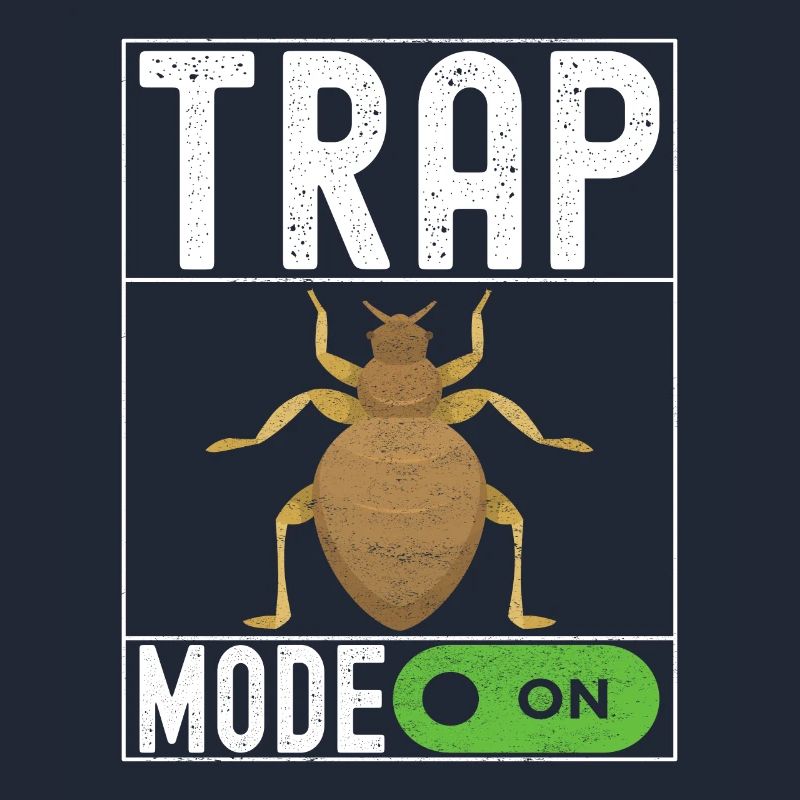 Schädlingsbekämpfung Kammerjäger