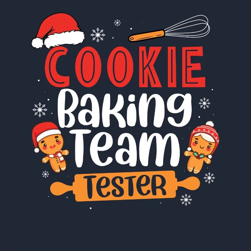 Baker Bakery Bakery Baking Gift