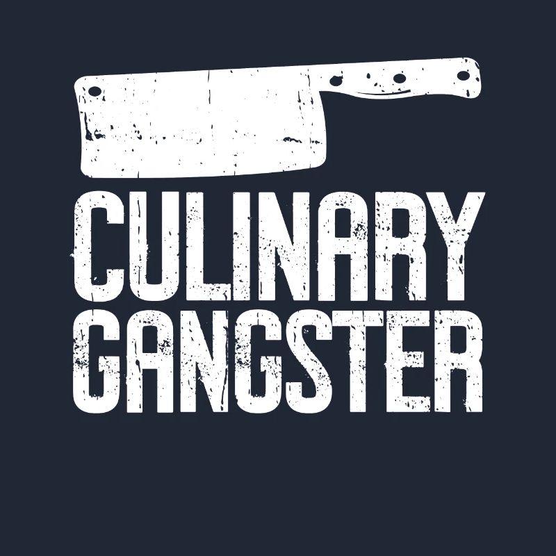 Kitchen Cooking Lover Culinary Chef