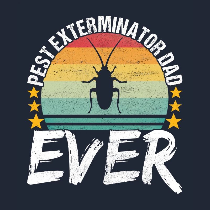 Schädlingsbekämpfung Kammerjäger