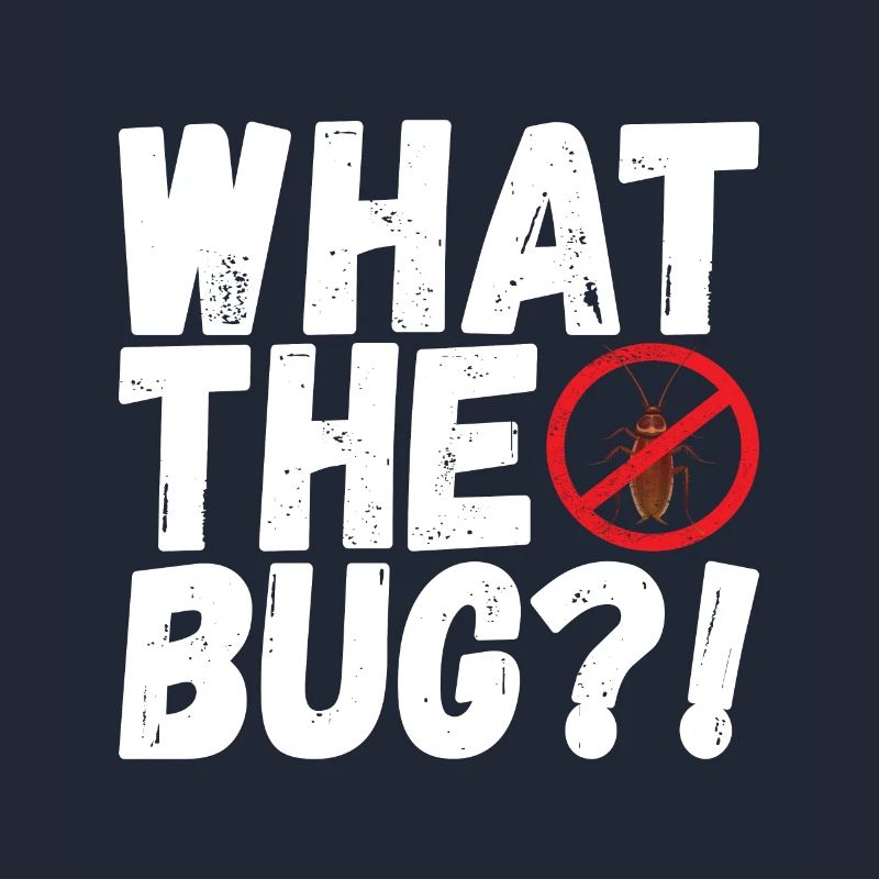 Schädlingsbekämpfung Kammerjäger