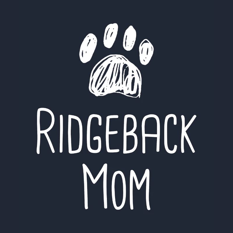 Rhodesian Ridgeback Dog Rhodesian Ridgebacks