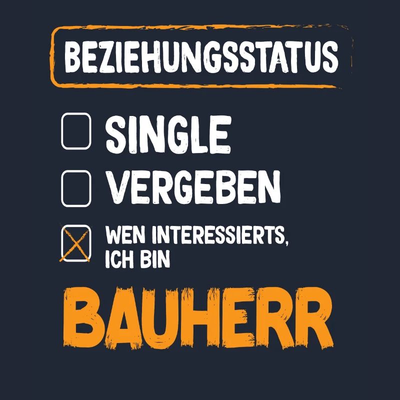 Constructeur Relation Statut Constructeur Constructeur Construction de maison