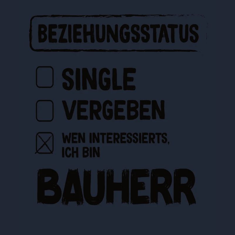 Builder Relationship Status Builder Builder House Construction