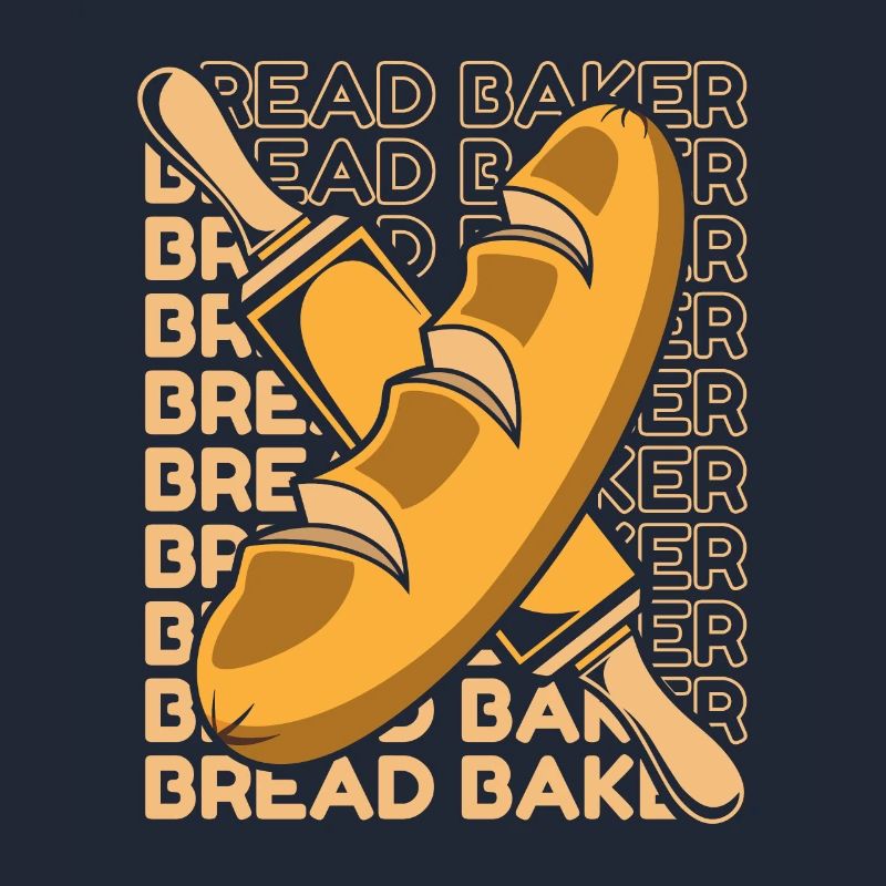 Bread Dough Bread Maker Bread Queen Lover Bread