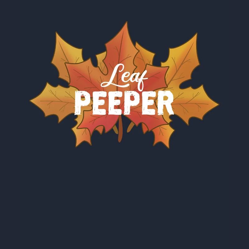 Feuille Oeeper Feuille d’érable Feuille d’érable Feuille