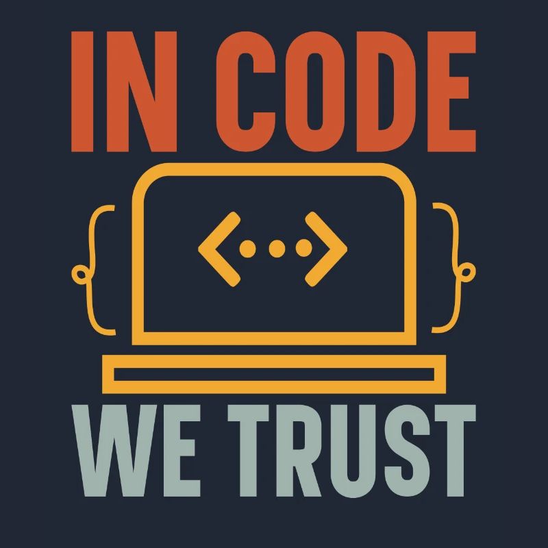 Programmierer Informatiker Computer Nerd Geschenk