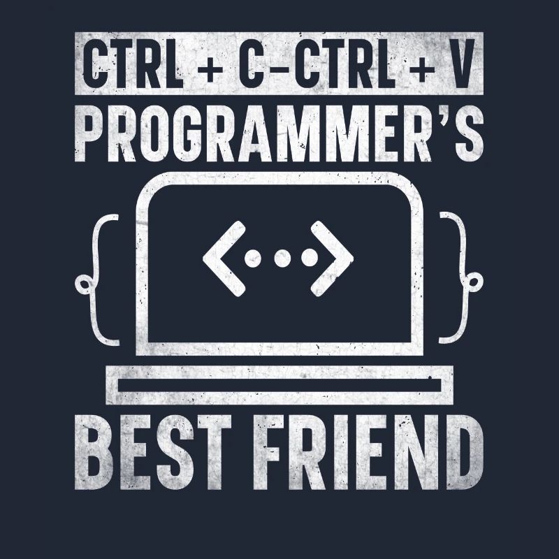 Programmierer Informatiker Computer Nerd Geschenk