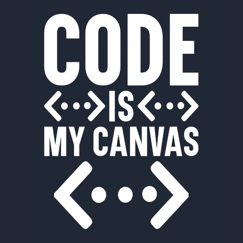 Programmierer Informatiker Computer Nerd Geschenk