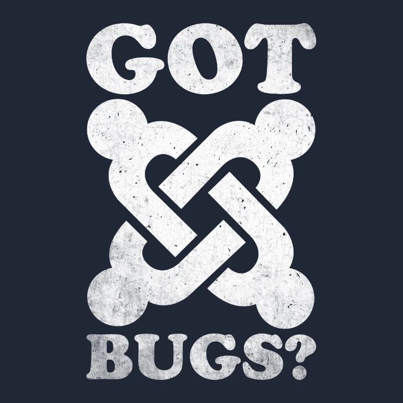 Programmierer Informatiker Computer Nerd Geschenk