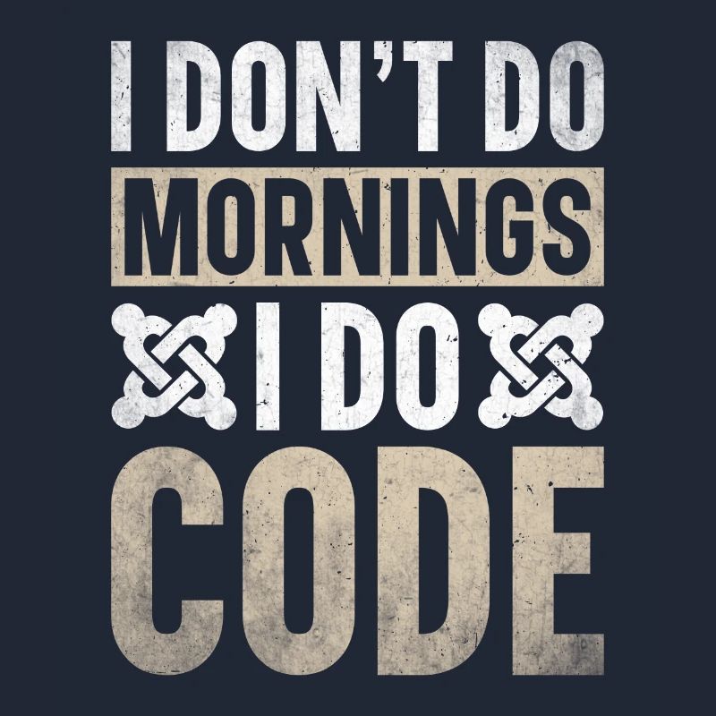 Programmierer Informatiker Computer Nerd Geschenk