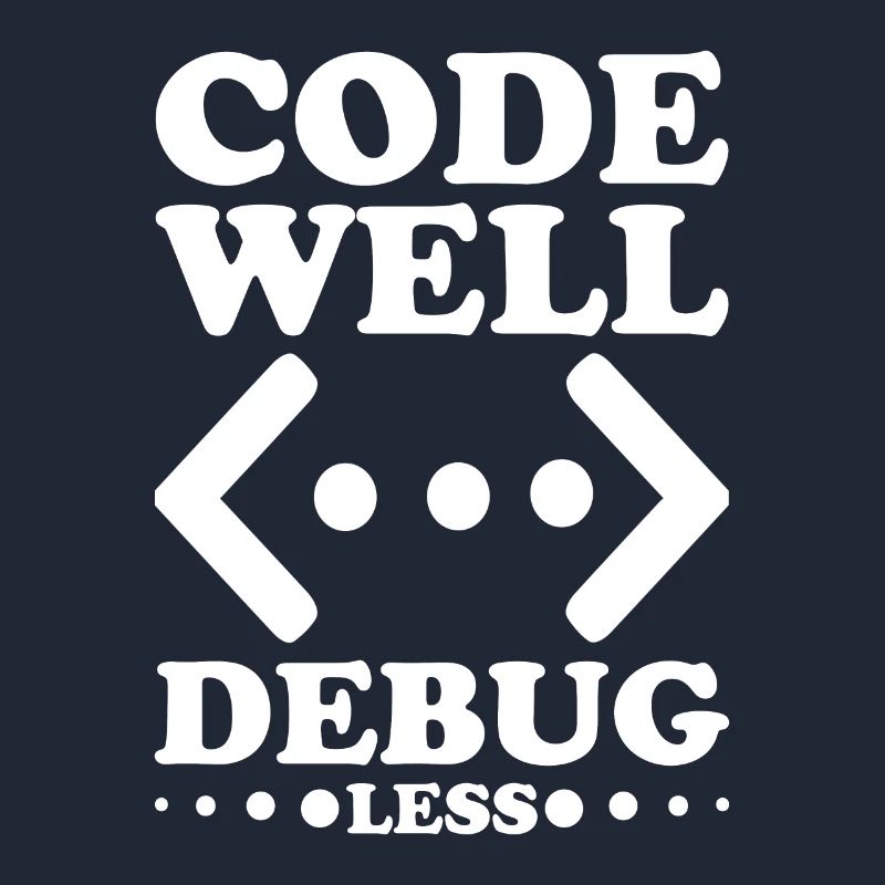 Programmierer Informatiker Computer Nerd Geschenk