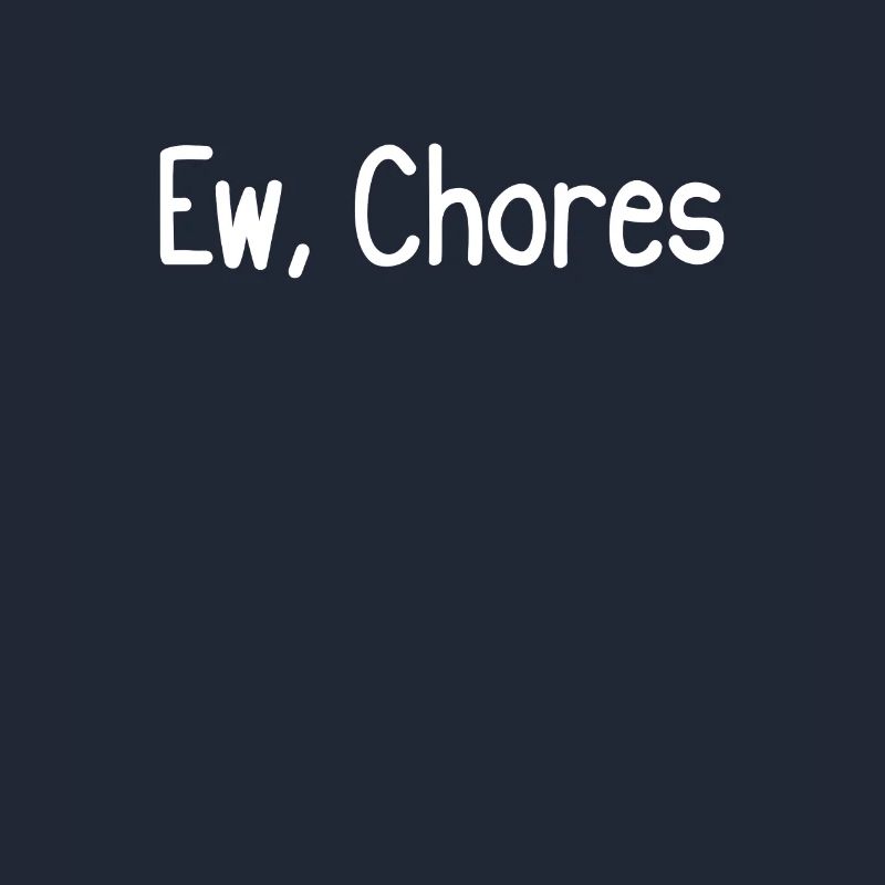 Ew, Term Paper