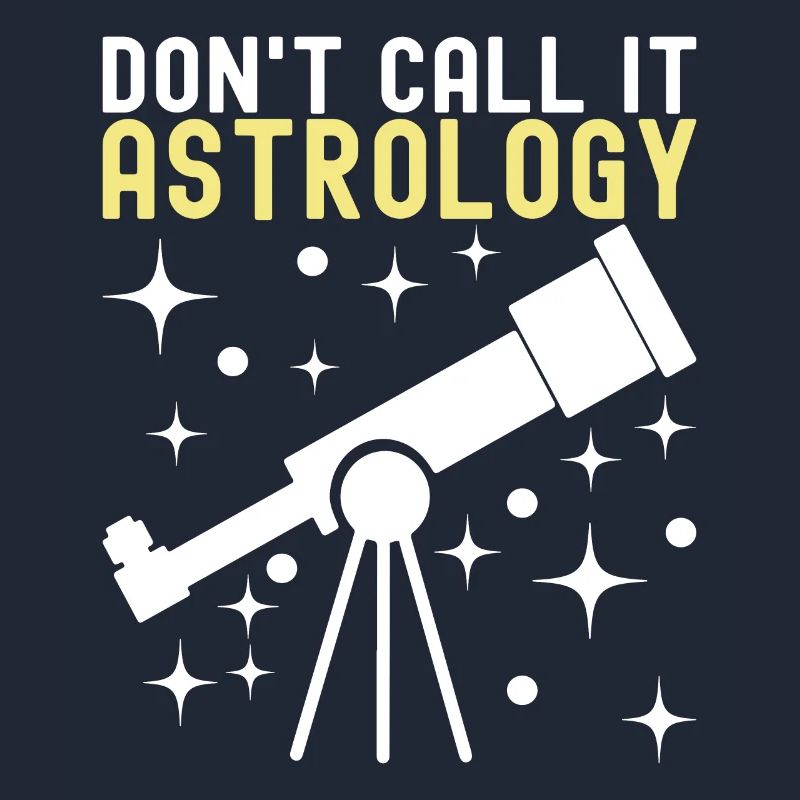 Atronome Astronomie