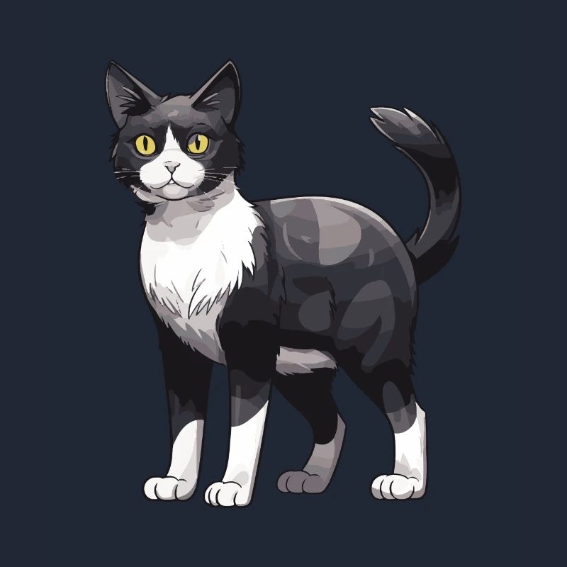 Animal Chat