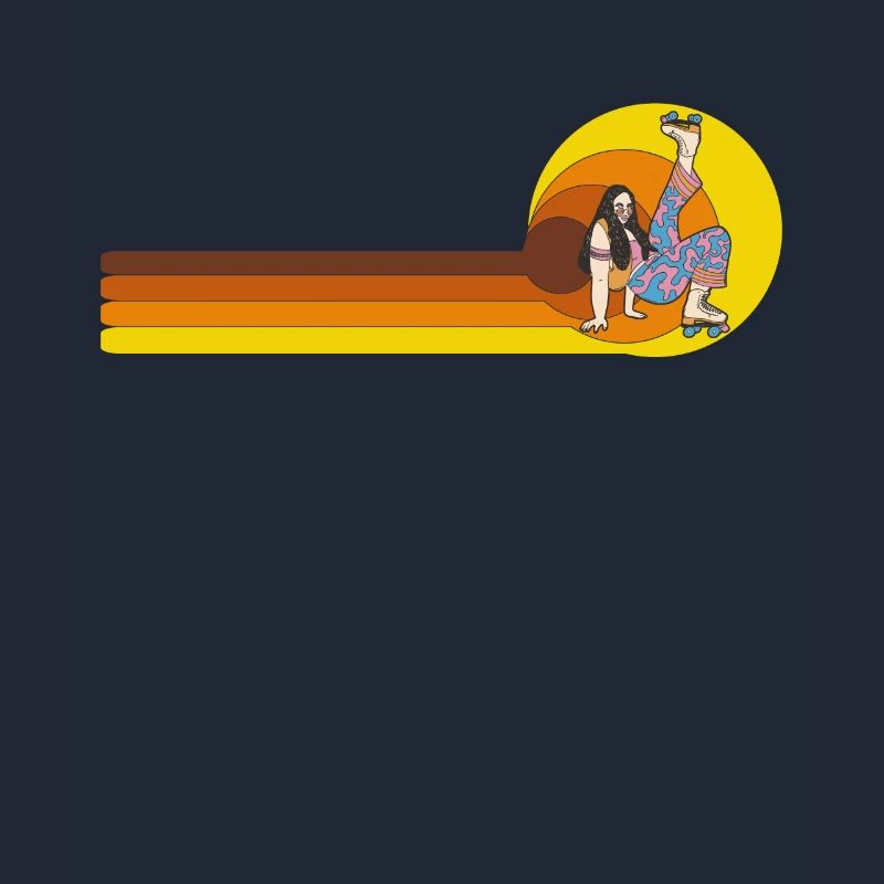 Rollers Rollers Rollers Rollers