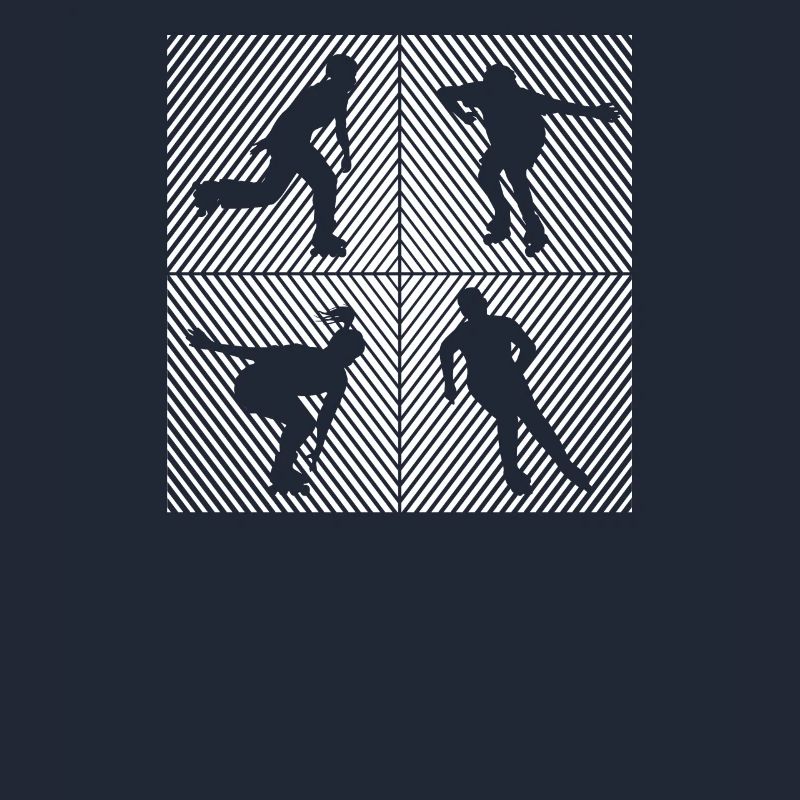 Rollers Rollers Rollers Rollers