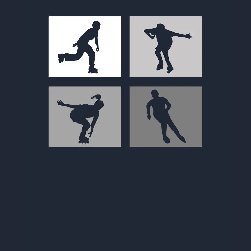 Rollers Rollers Rollers Rollers