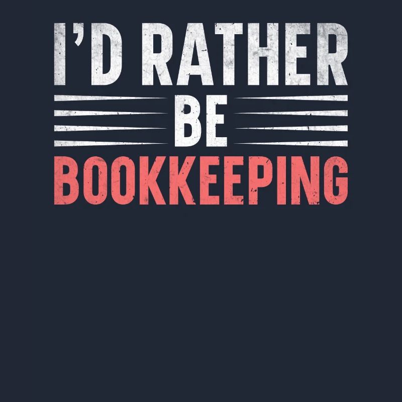 Comptabilité Comptable Financier Profession de comptable