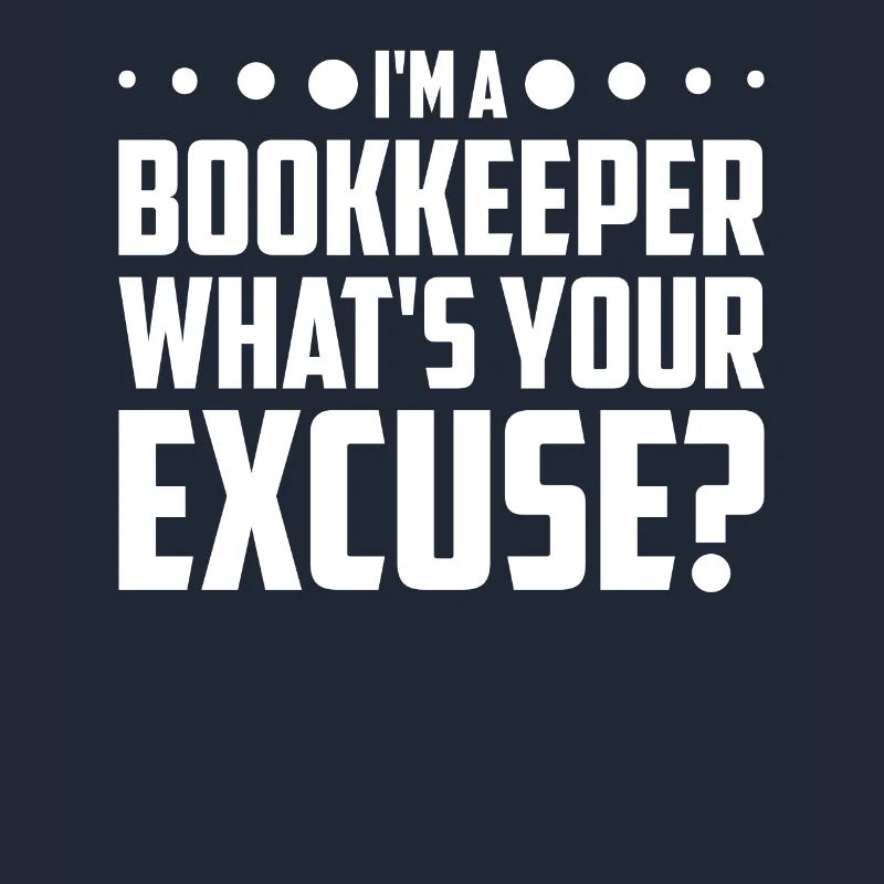 Comptabilité Comptable Financier Profession de comptable