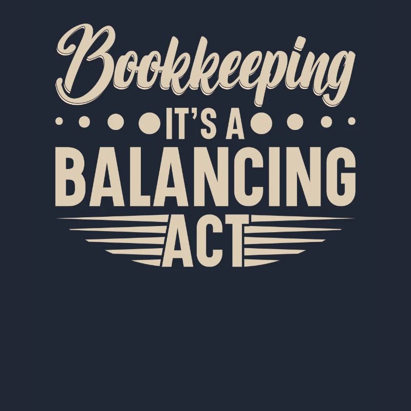 Comptabilité Comptable Financier Profession de comptable