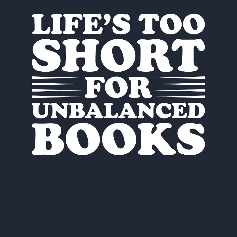 Comptabilité Comptable Financier Profession de comptable