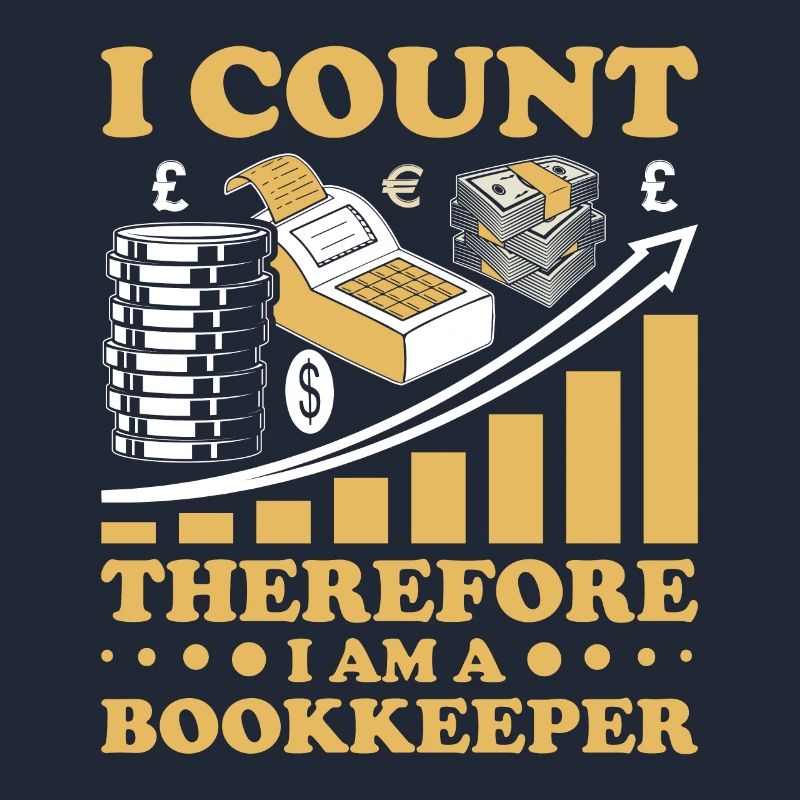 Comptabilité Comptable Financier Profession de comptable