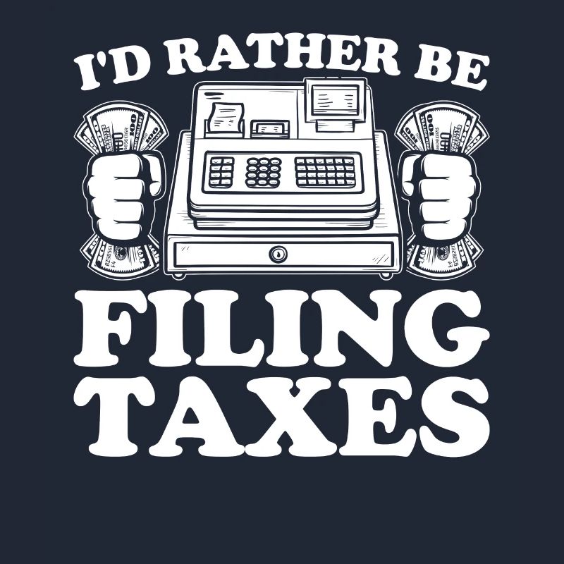 Comptabilité Comptable Financier Profession de comptable