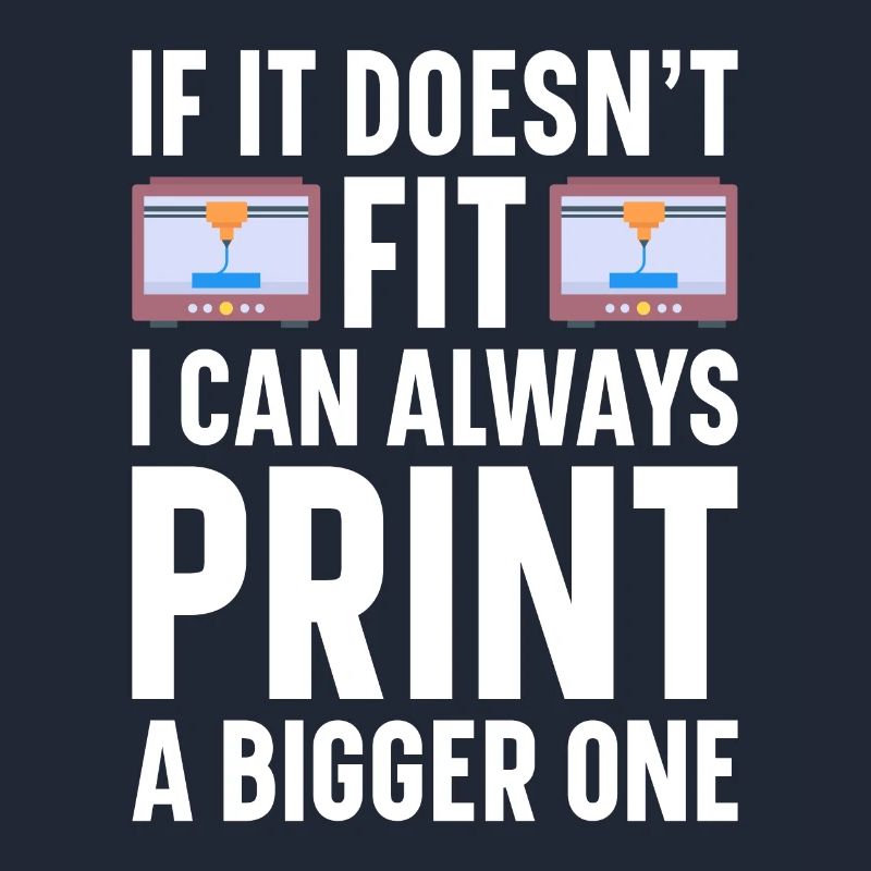 3D Printer Filament 3D Printing 3D Printing 3D Printer