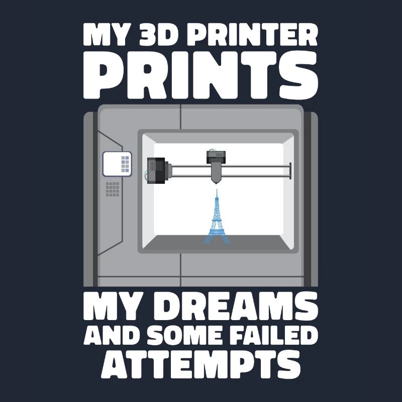 3D Printer Filament 3D Printing 3D Printing 3D Printer
