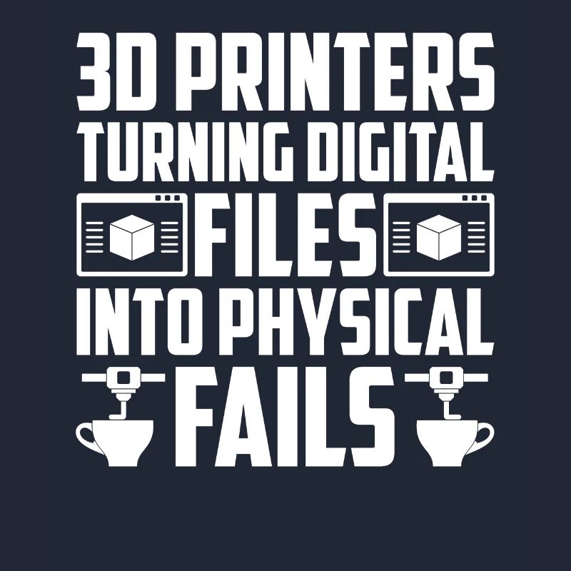 3D Printer Filament 3D Printing 3D Printing 3D Printer