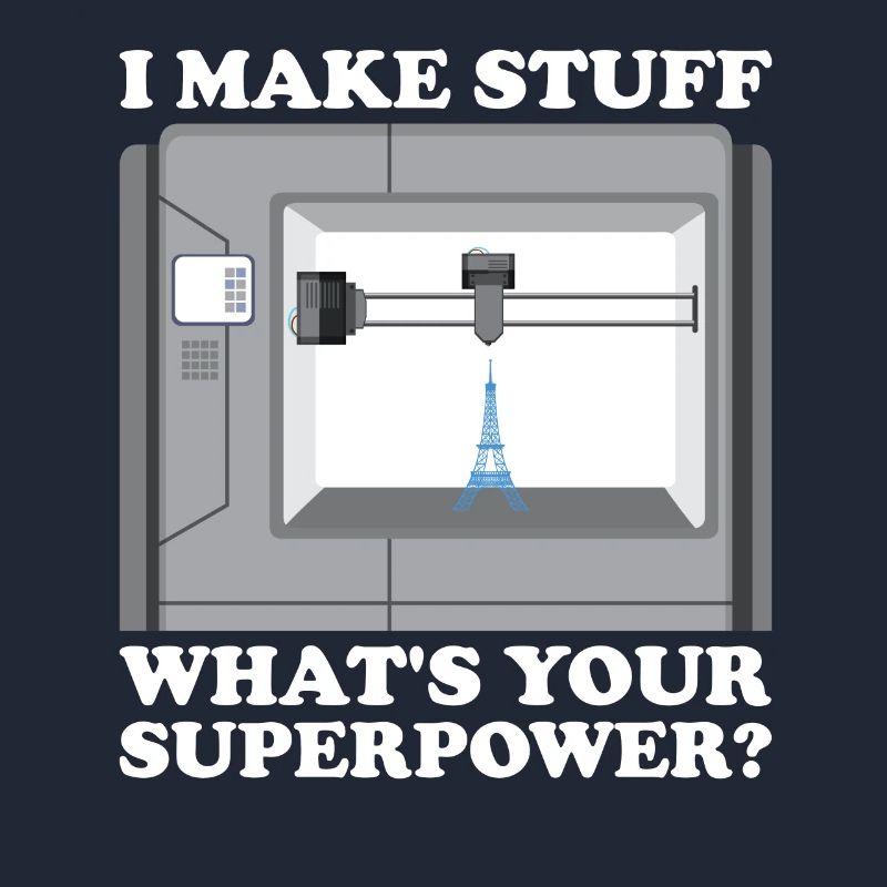 3D Printer Filament 3D Printing 3D Printing 3D Printer