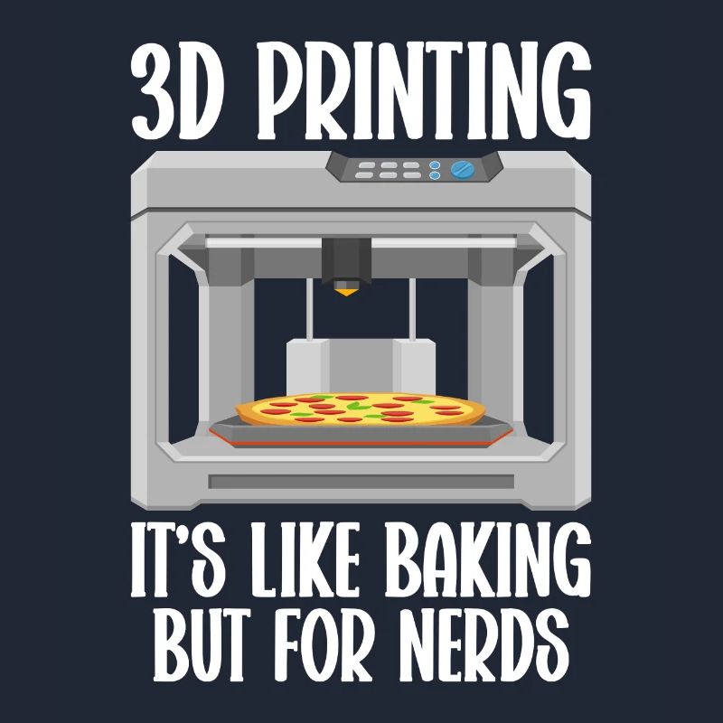 3D Printer Filament 3D Printing 3D Printing 3D Printer