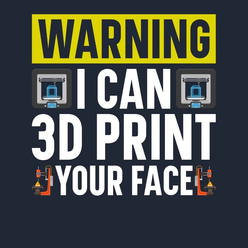 3D Printer Filament 3D Printing 3D Printing 3D Printer
