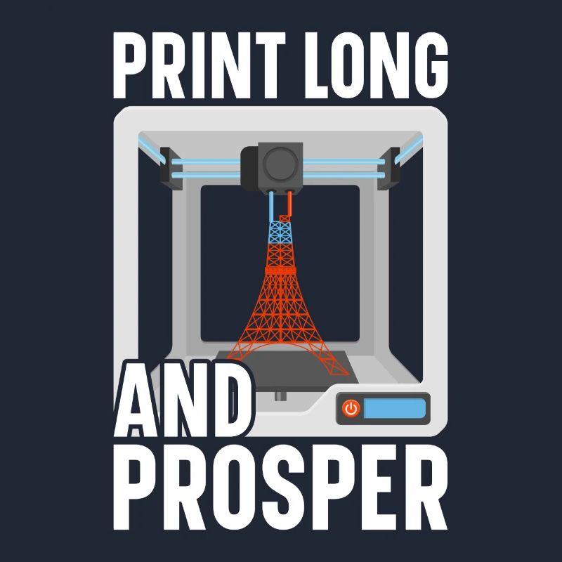3D Printer Filament 3D Printing 3D Printing 3D Printer