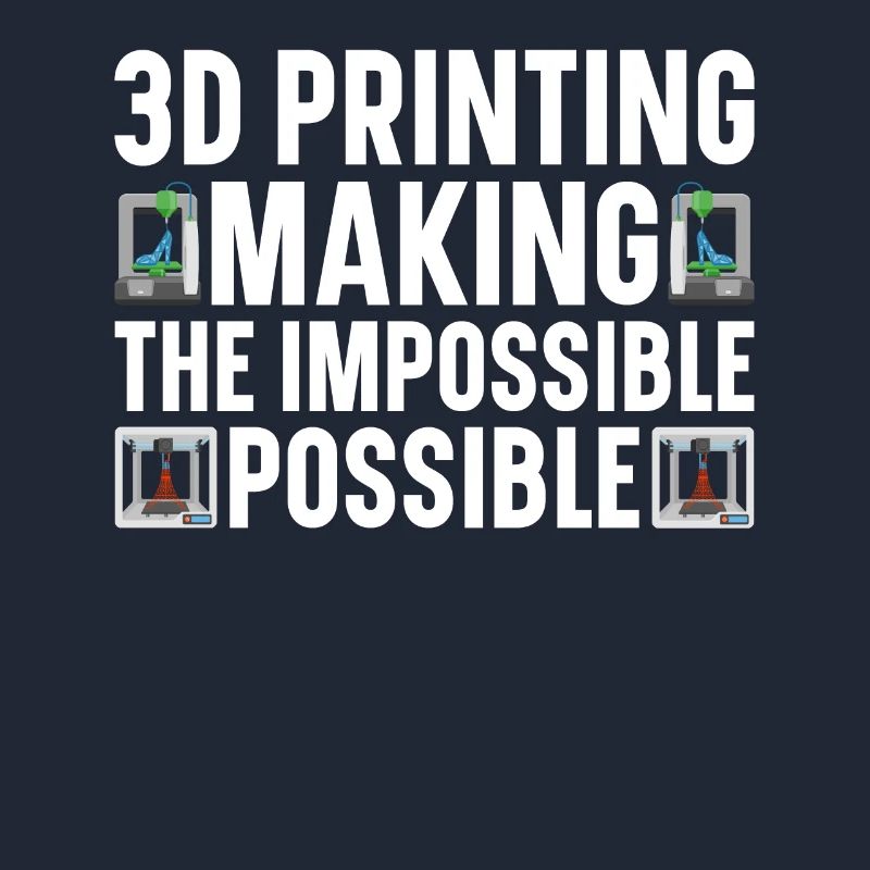 3D Printer Filament 3D Printing 3D Printing 3D Printer