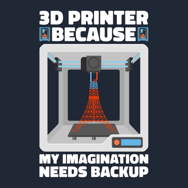 3D Printer Filament 3D Printing 3D Printing 3D Printer