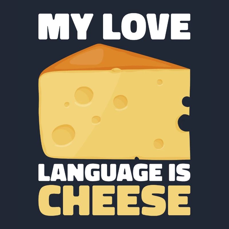Cheesemaker Dairy Cheese maker Dairy technologist Cheese