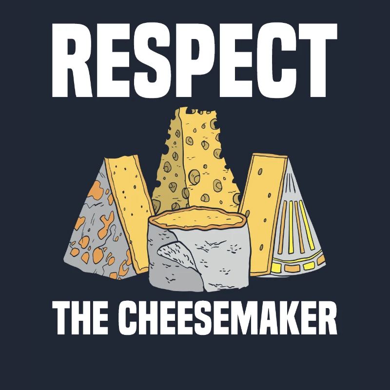 Cheesemaker Dairy Cheese maker Dairy technologist Cheese