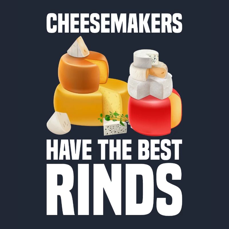 Cheesemaker Dairy Cheese maker Dairy technologist Cheese