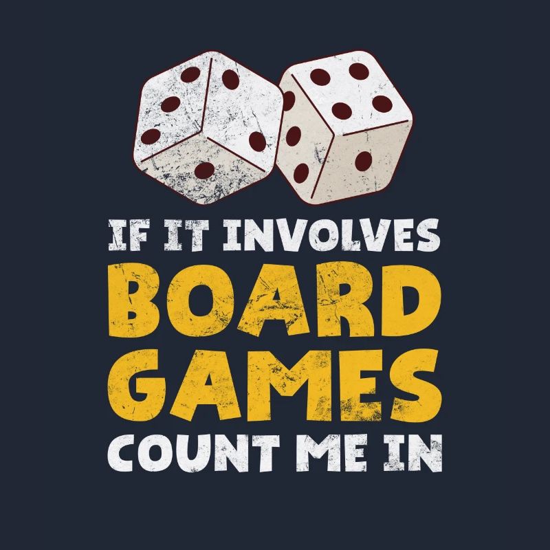 Jeu