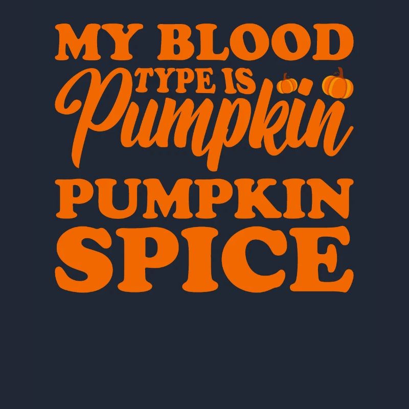 Pumpkin Spice Latte Fall Halloween Pumpkin Spice Spice