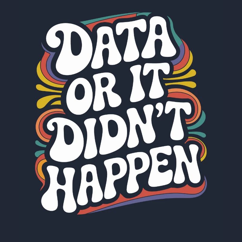 Data Analyst Data Scientist Data Engineer - Data