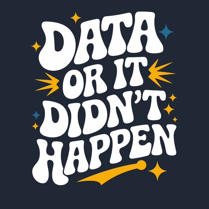 Data Analyst Data Scientist Data Engineer :